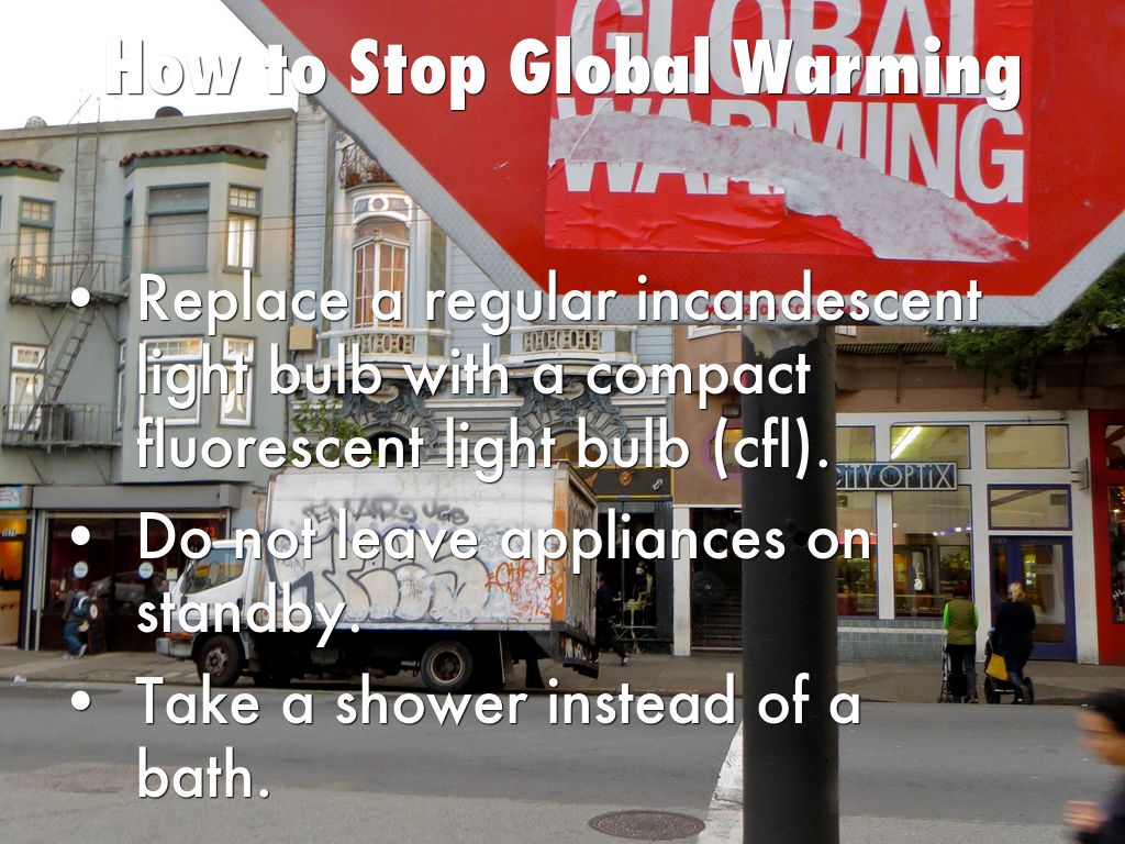 Global Issues by ovelinn