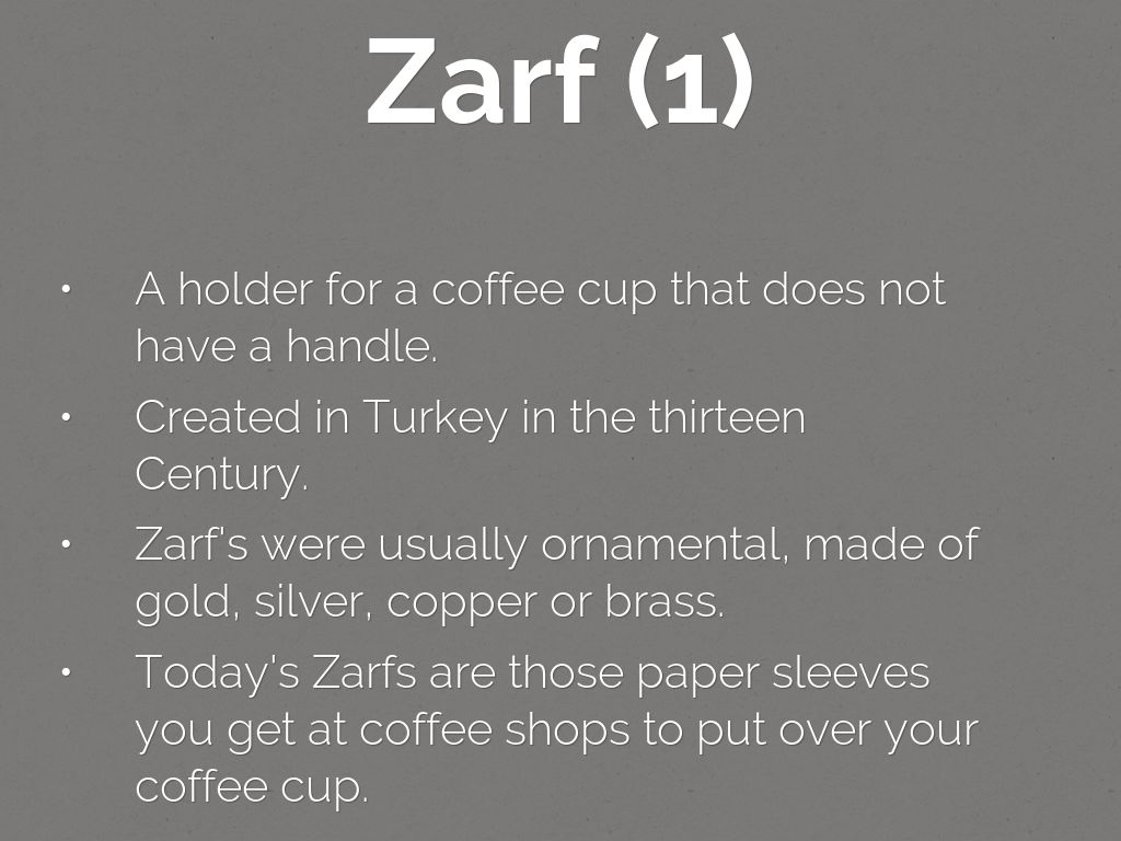 11 Education by diane Ulrich