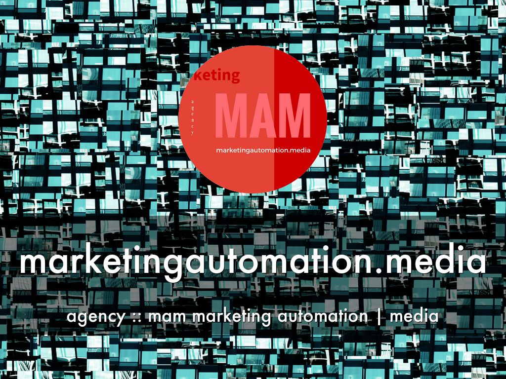 marketingautomation.media