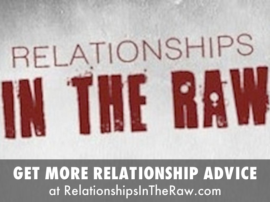 Help! I have feelings for someone else by Jennine Estes