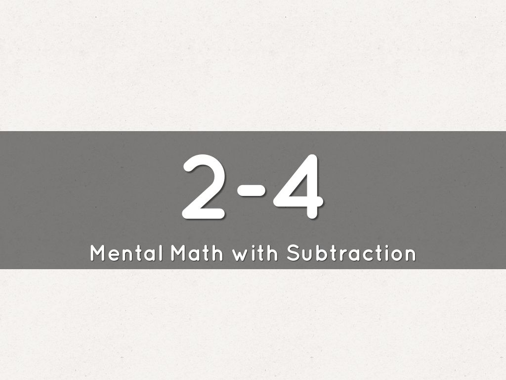 2-4