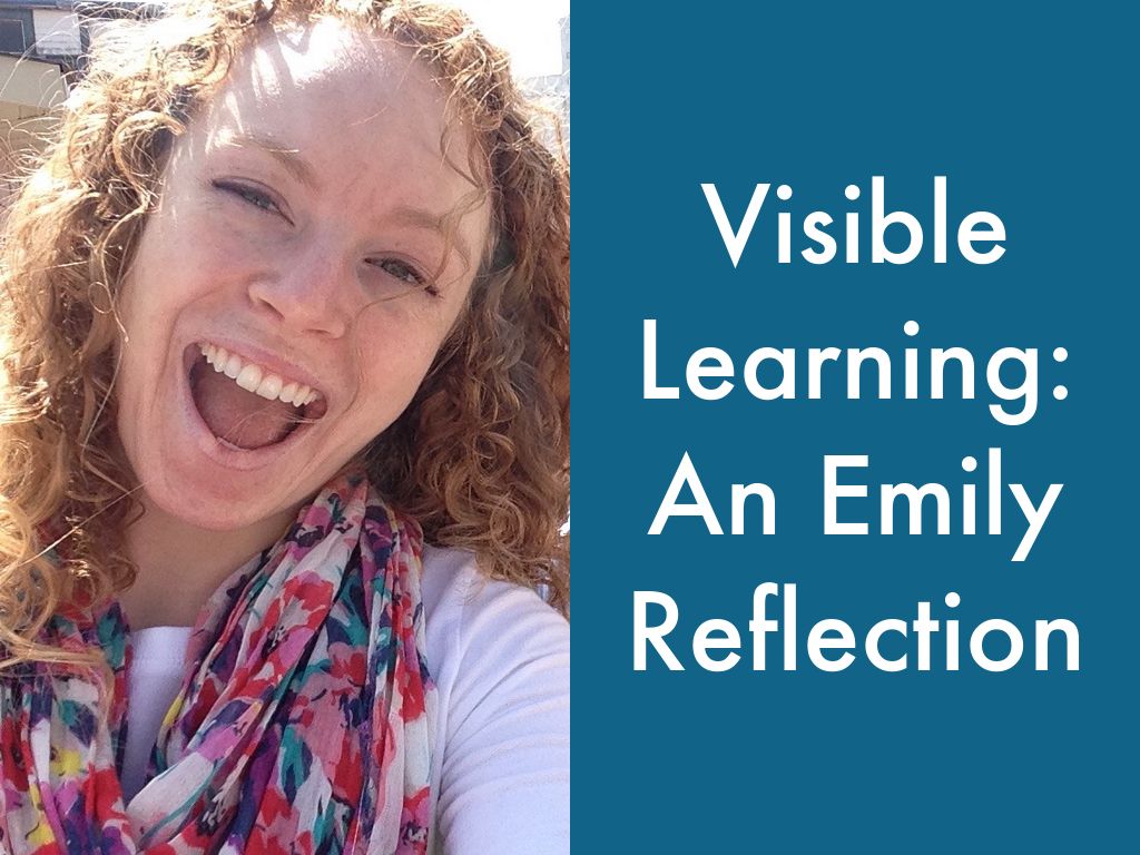 Why don't students like school picture