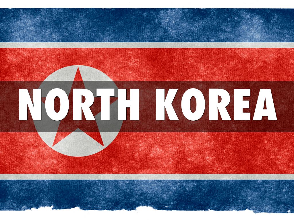 North Korea