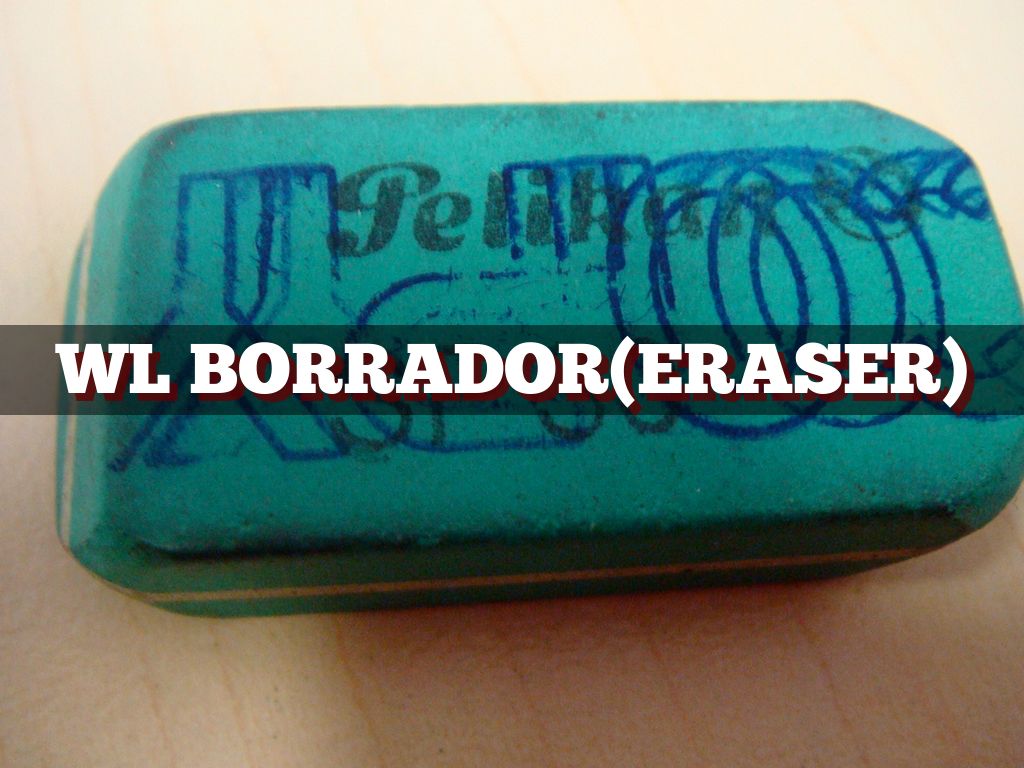 Copy of Classroom Vocabulary Spanish by Shaade