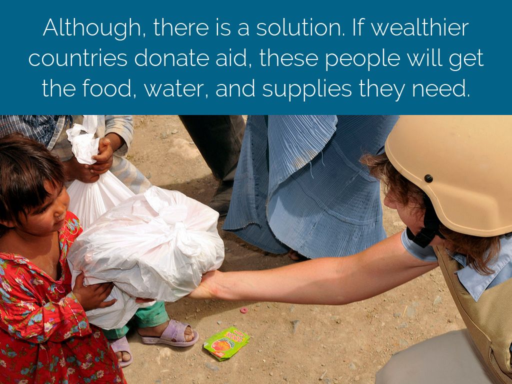 What happened in the syrian war 2015 picture