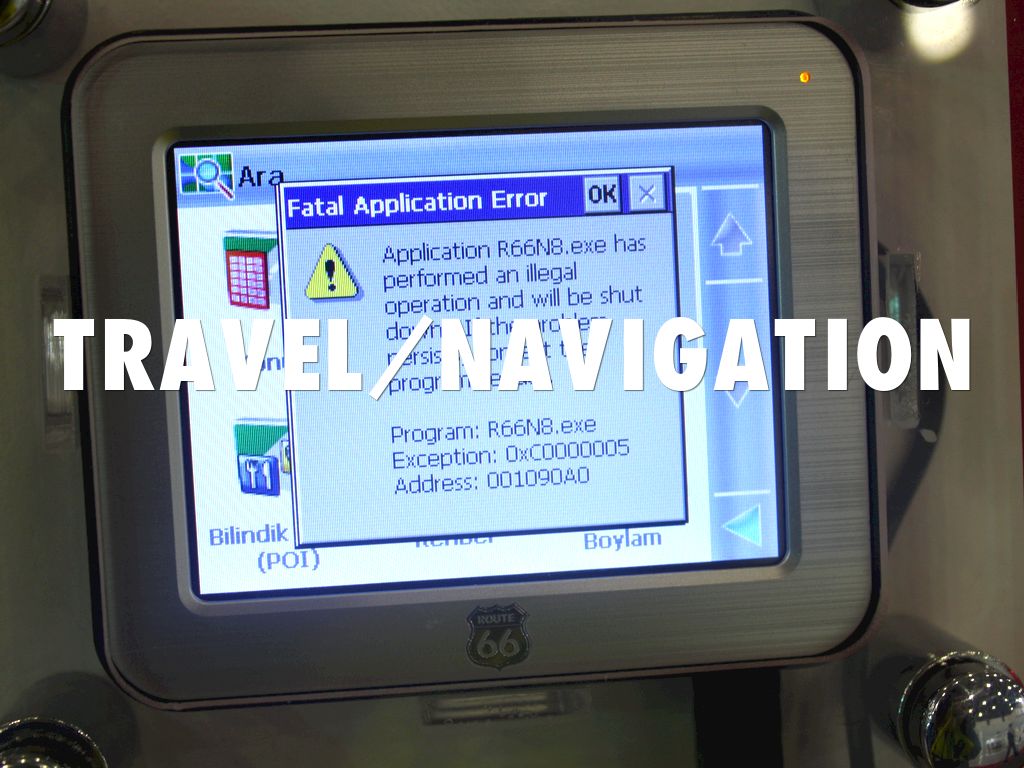 MP: TOP 10 APPS-ON-THE-GO