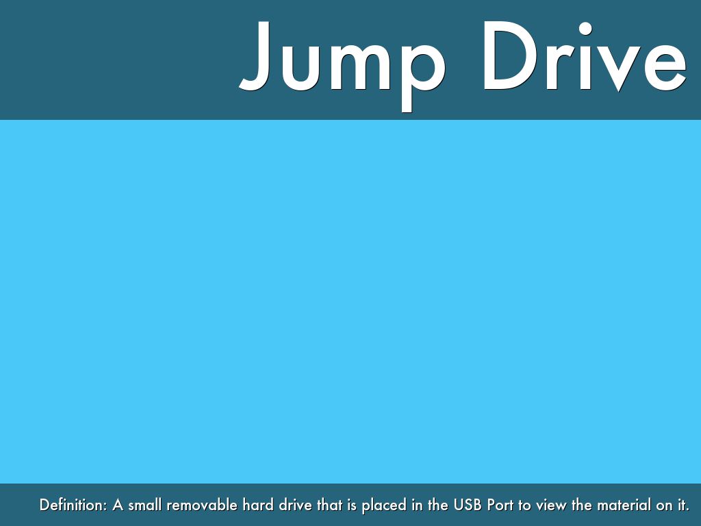 Definitions by rhett.gallagher