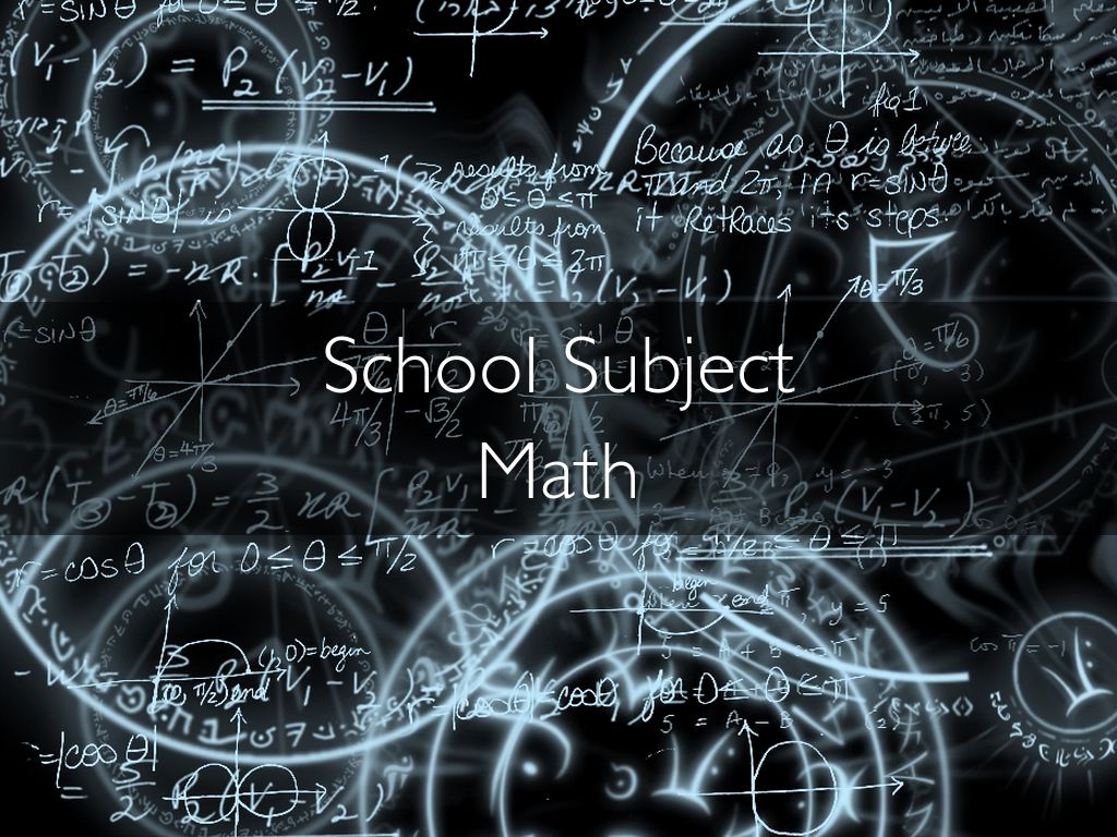 My Favorite Things by CMParkinson