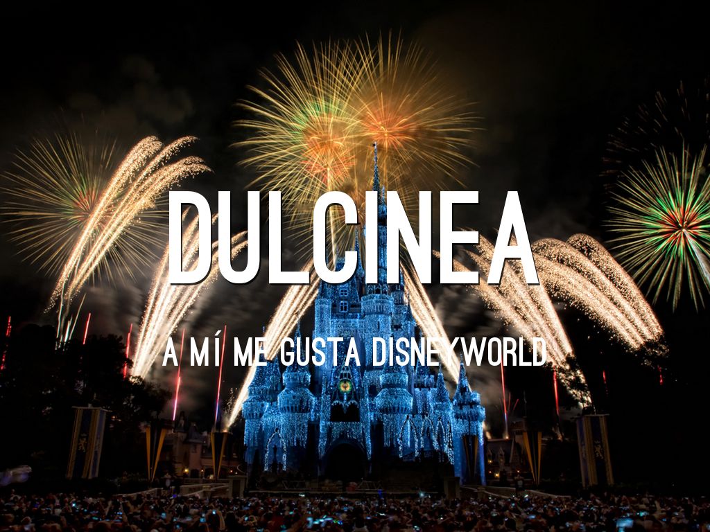 Copy of Adjetivos Para Mi