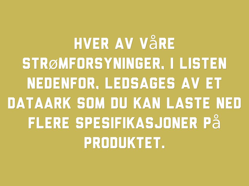 Norvell Group and Associates Manufacturers Review