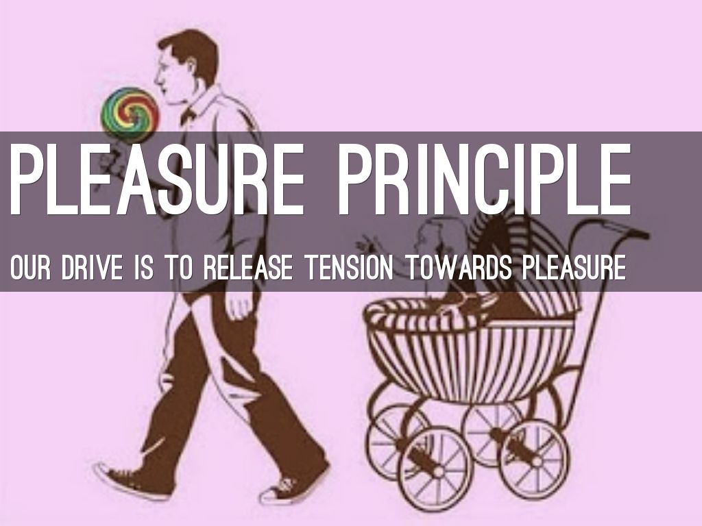 pleasure-principle-by-michaelsakuma