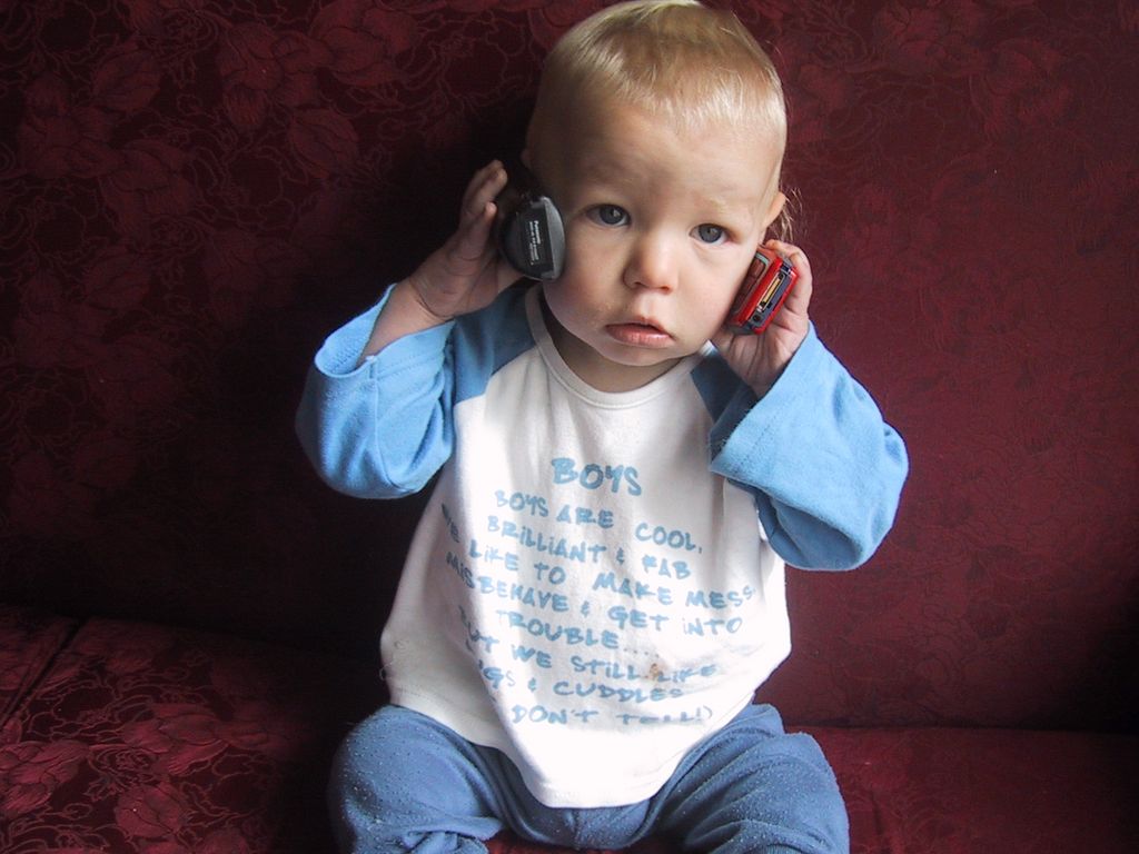 What makes listening so difficult?