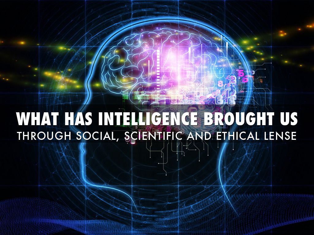 AP Seminar Individual Presentation by Paris Wang