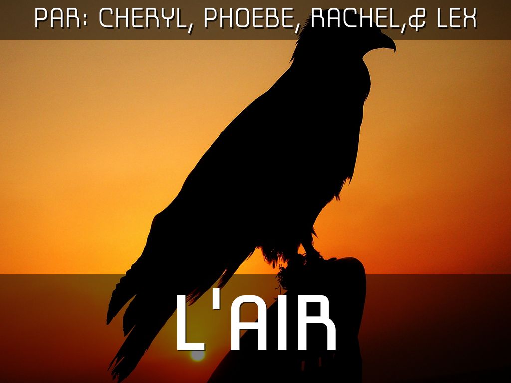 WeAllBreatheAIR