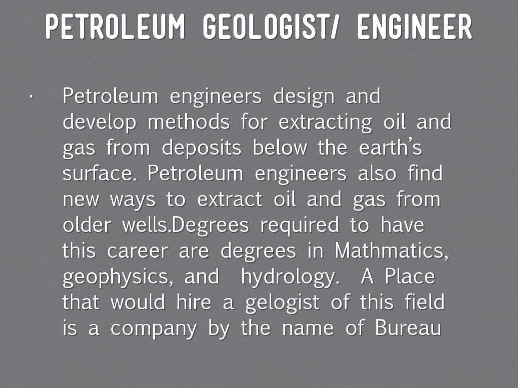 Project 1 by 10007336