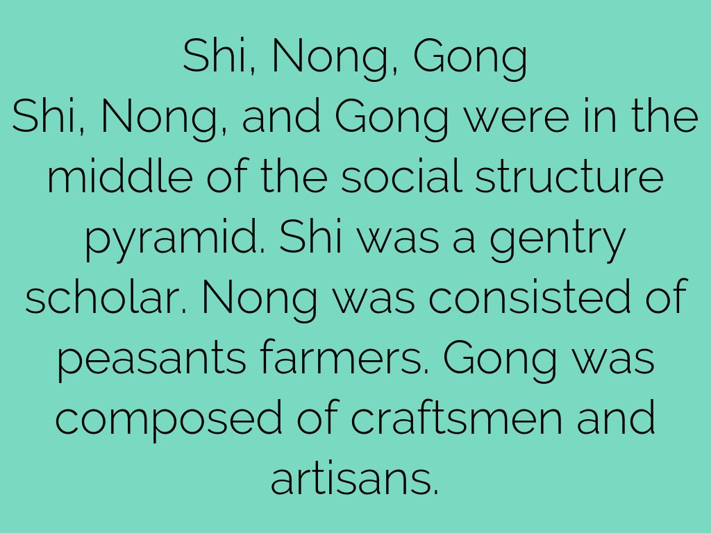 Copy of G.R.A.P.E.S Of China by madelyn Dominguez