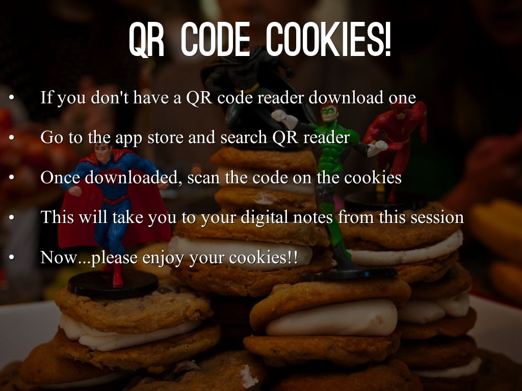 "Super" Technology Integration