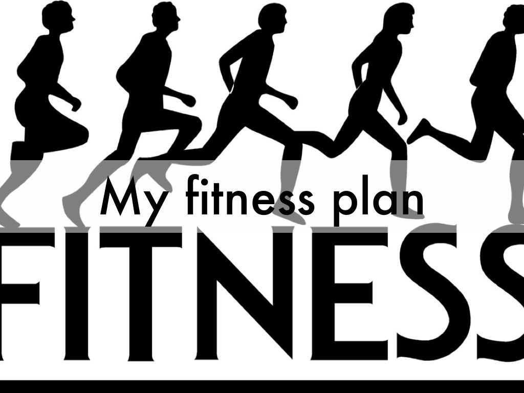 my fitness circuit essay my fitness circuit essay