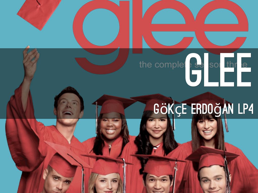 GLEE