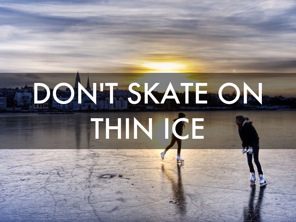 Untitled by Hayley Brown