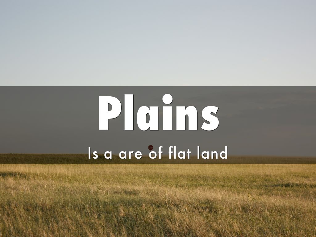 Chapter 2 Vocab by Marcus Bilke