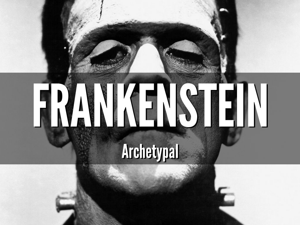 Frankenstein