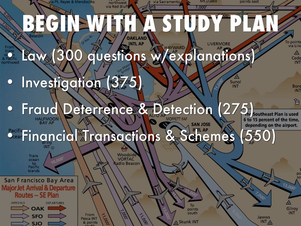 CFE-Fraud-Prevention-and-Deterrence復習過去問