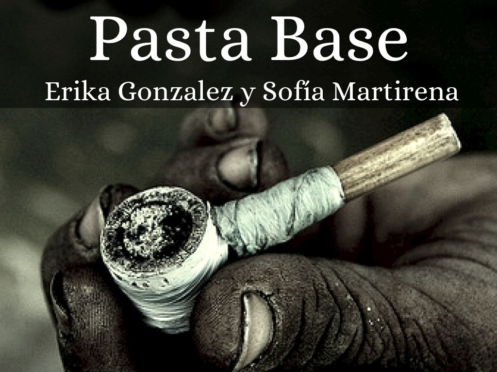 Pasta Base by sofi.dasilva