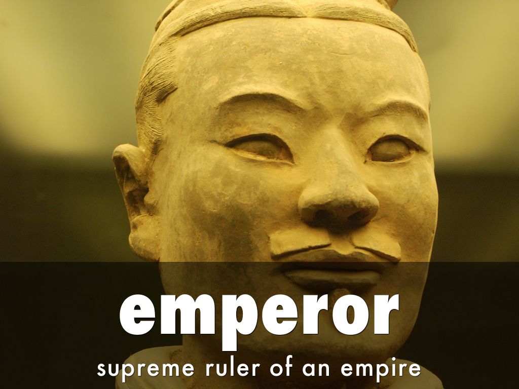 CH.5 Social Studies by awilson