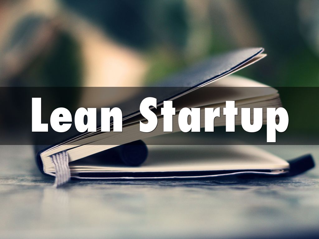 Copy of Case Study Template