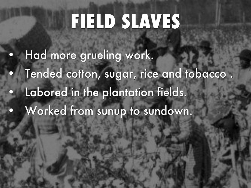 Slave Rations Slavery By Sergey And Daniel by pruittad1979