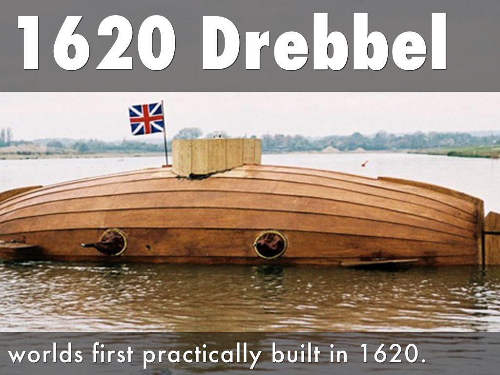 1820 Drebbel by william.bryan.19