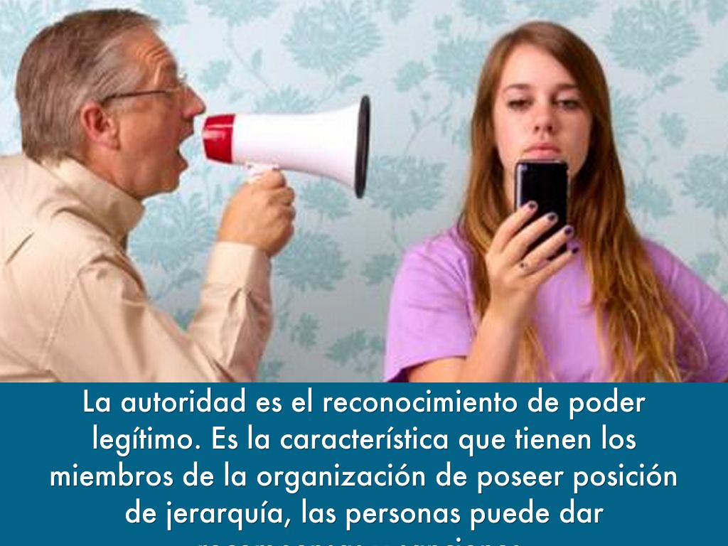 Estilos de Liderazgo. by pandora_993