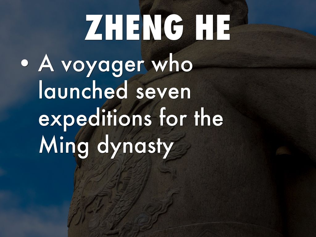 Unit 3 Vocabulary Creation Piece by Ethan Powell