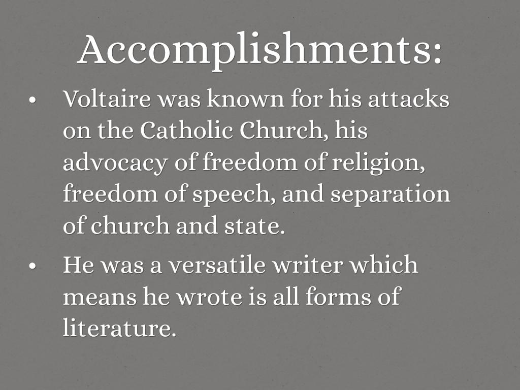 Separation of church and state essay outline picture