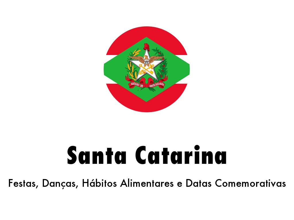 Santa Catarina