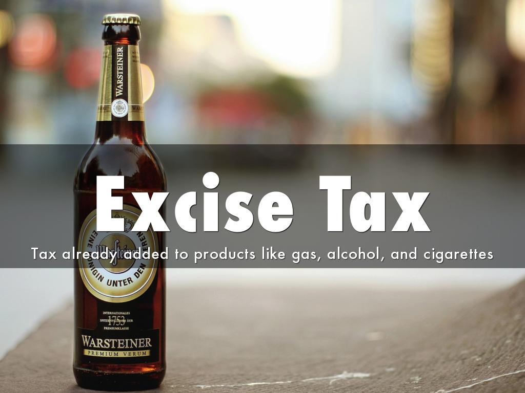 history tax and excise taxes alcoholic Centre for alcohol policy research - in order to facilitate a more informed debate about future excise taxation on different alcoholic beverages, this report provides a long-term historical analysis of alcohol excise taxes in australia, and the role that the historical and cultural context in diverse developed economies plays in the current. history tax and excise taxes alcoholic Centre for alcohol policy research - in order to facilitate a more informed debate about future excise taxation on different alcoholic beverages, this report provides a long-term historical analysis of alcohol excise taxes in australia, and the role that the historical and cultural context in diverse developed economies plays in the current.
