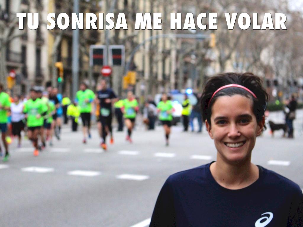 Â¿QuÃ© es Haiku Deck?