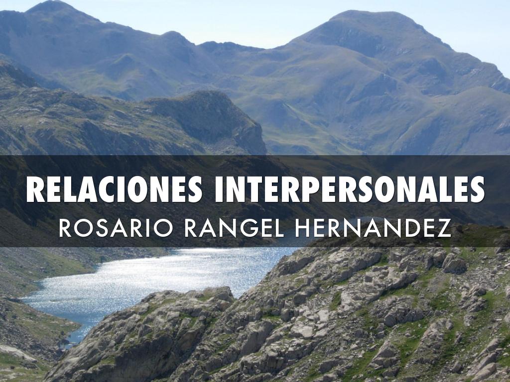 Â¿QuÃ© es Haiku Deck?