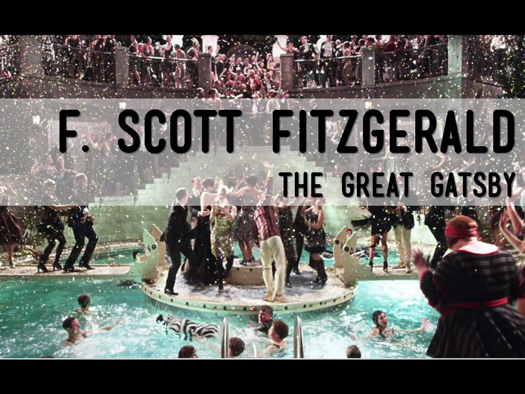 In What Ways Does Materialism Negatively Impact Individuals