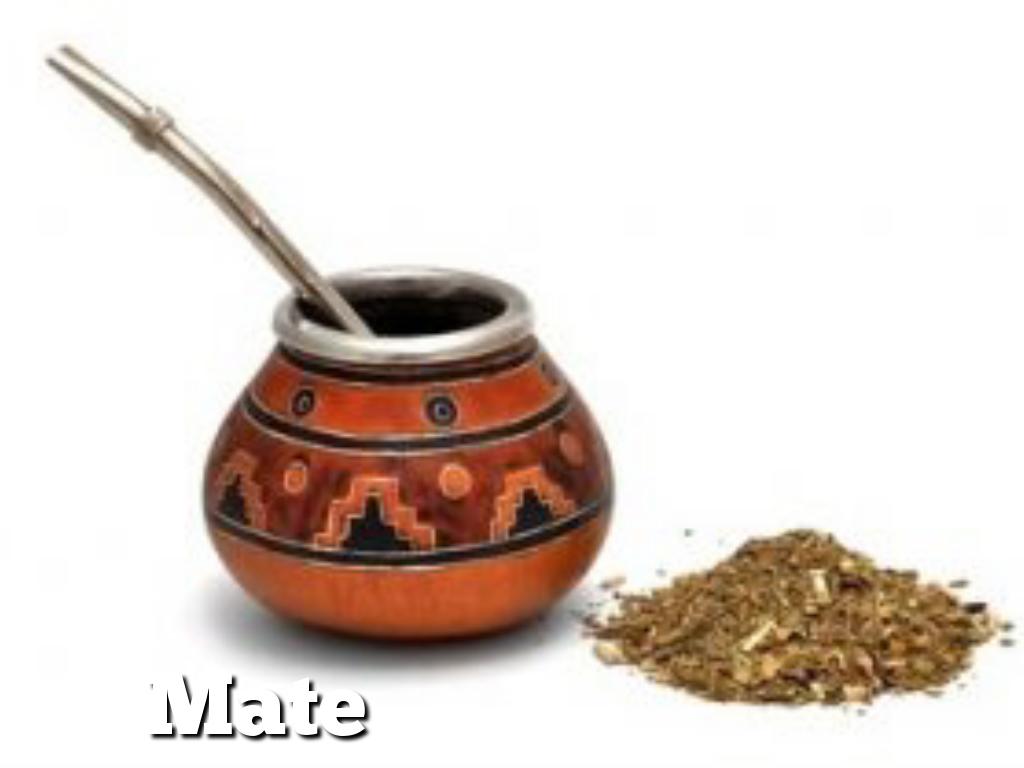 Mate call