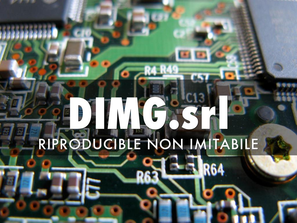 Copia di Startup Pitch Template