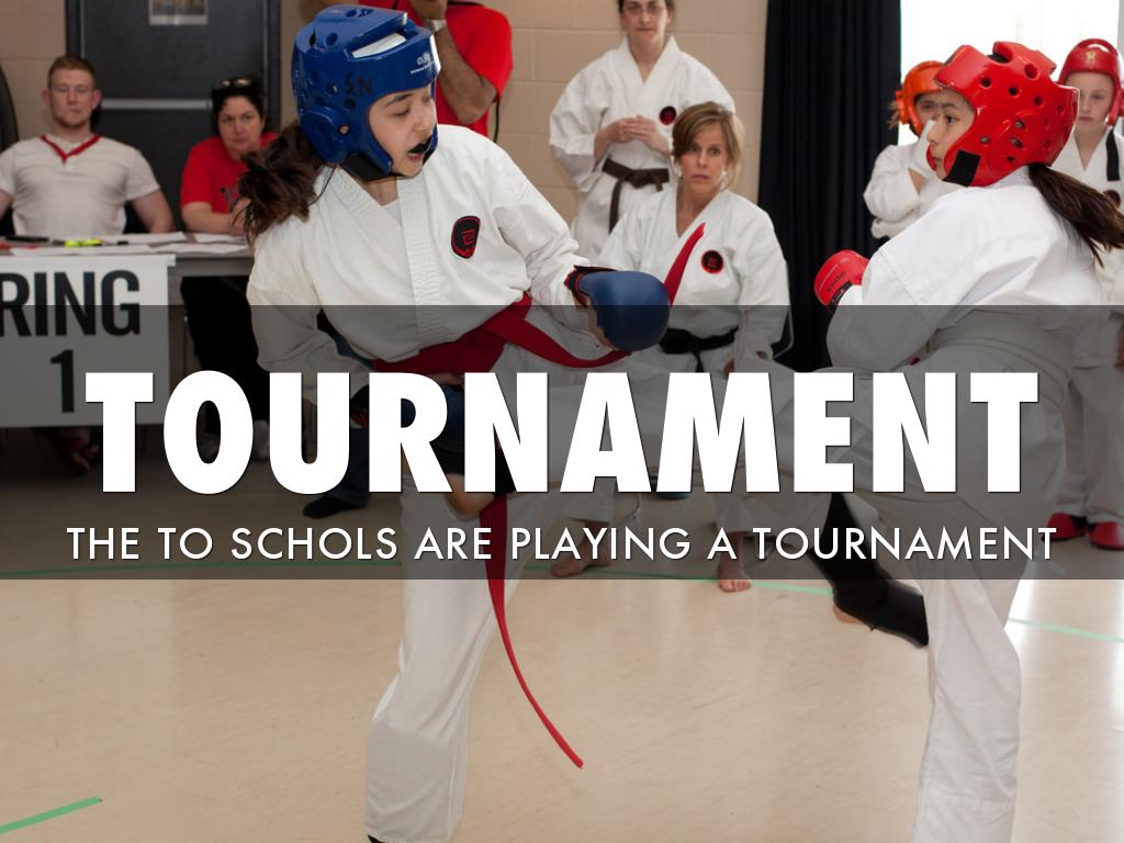 The Foot Race Across America