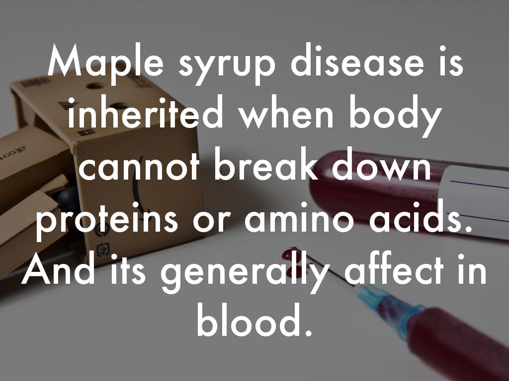 Title by Sittikorn Leethanatthakul