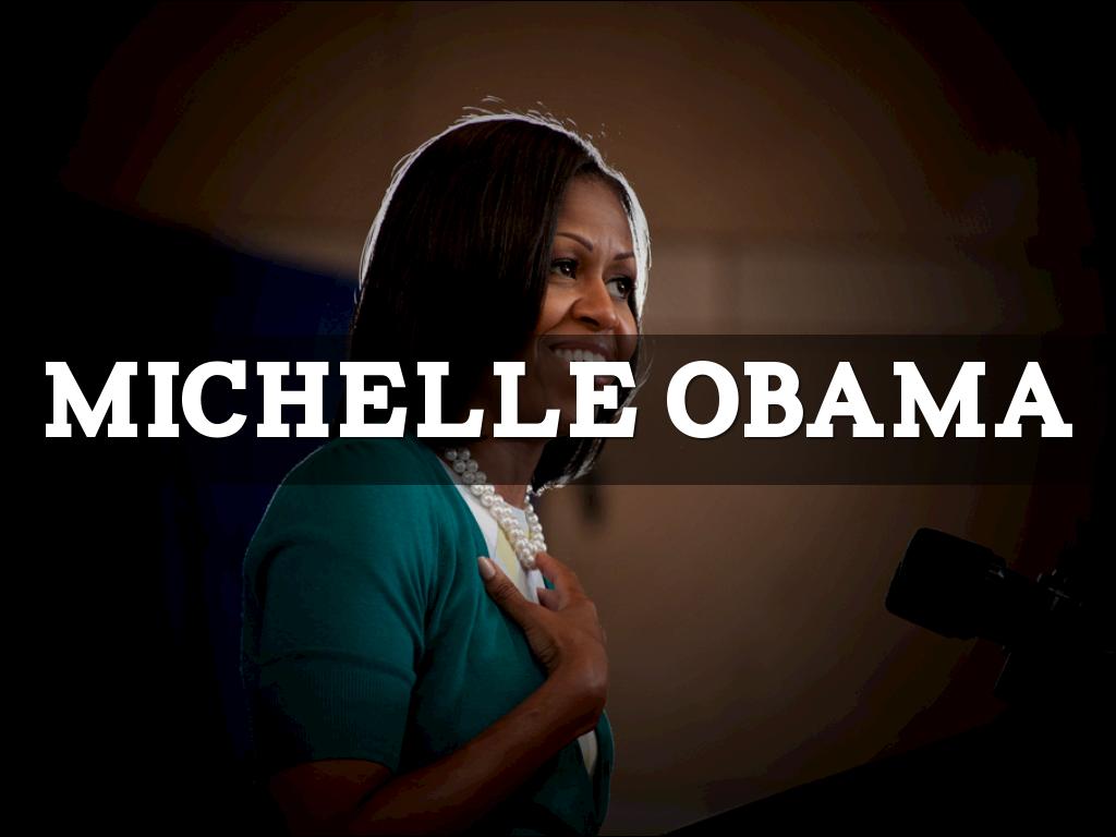 Mrs Perez Presentation 