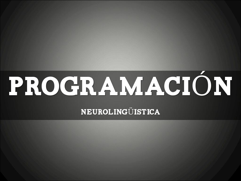TÃ­tulo