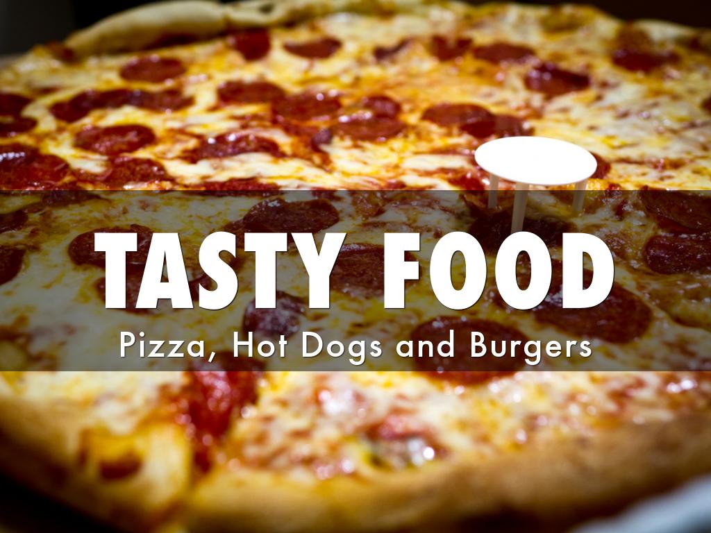 Cultus Lake Waterpark by Seth Steunenberg