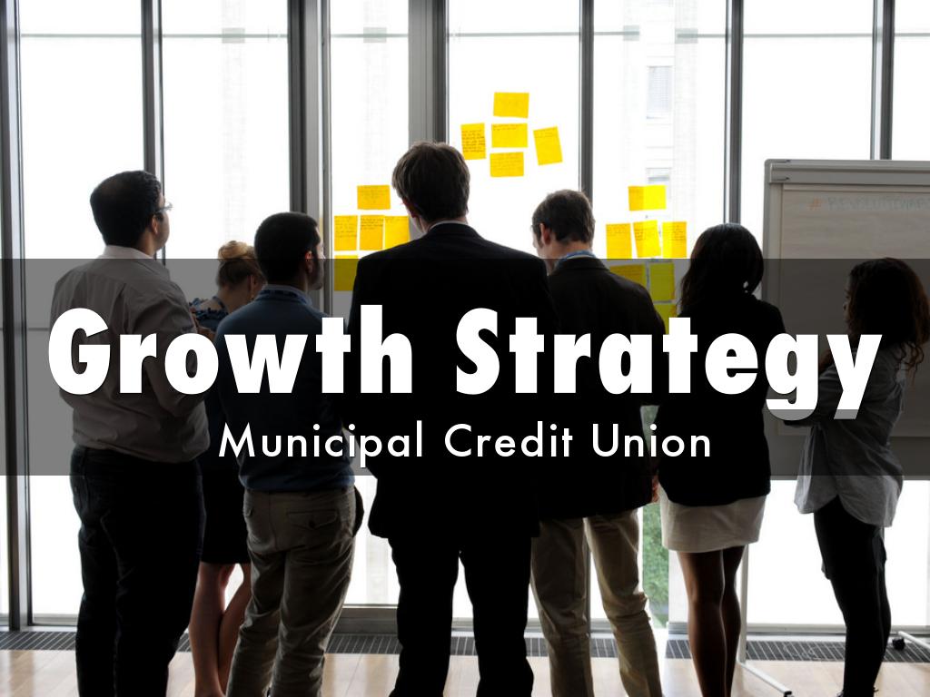 Website Growth Strategy