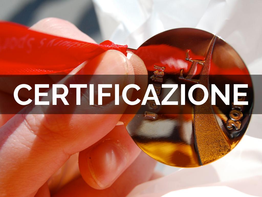 certificazione gptw 