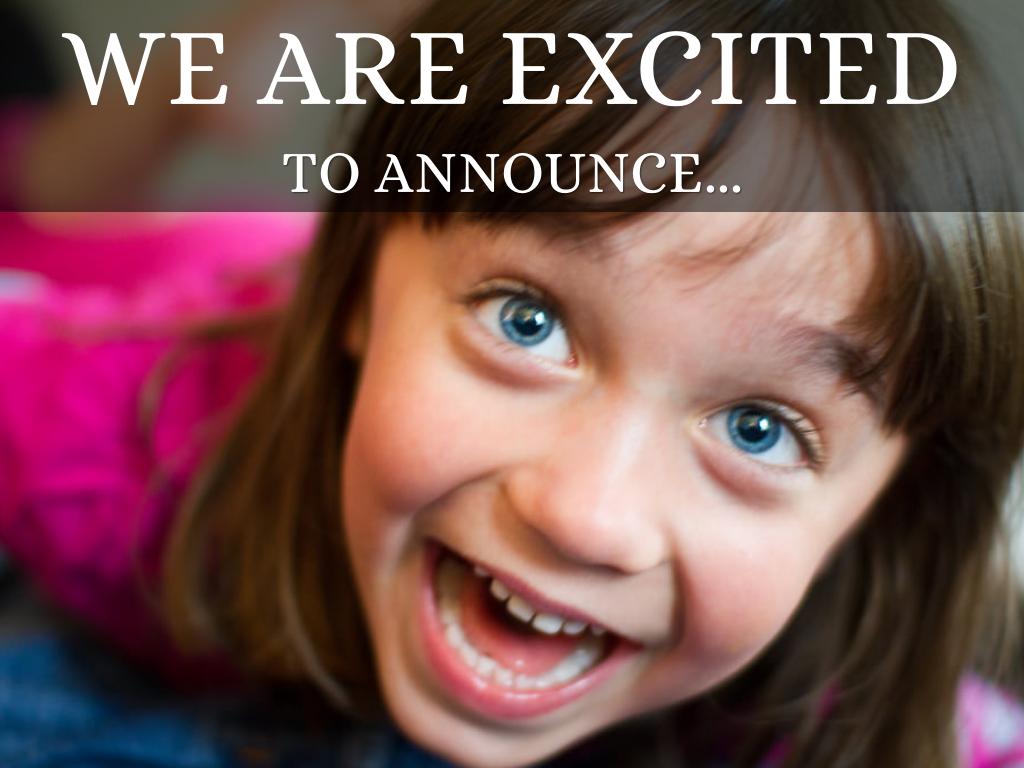 Предложения с the most exciting. Перевод текста a laconic answer. Ребёнок с квадратными ртом. What is the most exciting. Plot diagram structure.